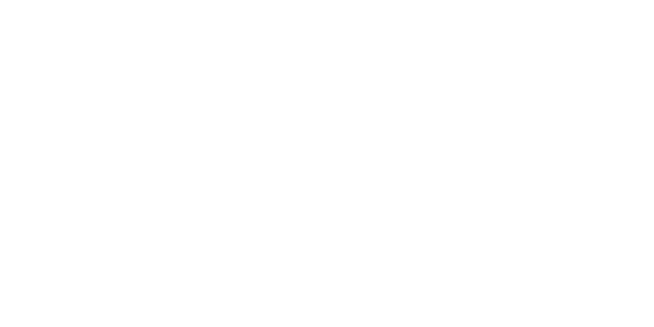 お問い合せ